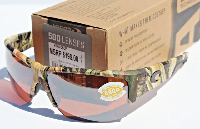 costa mossy oak sunglasses