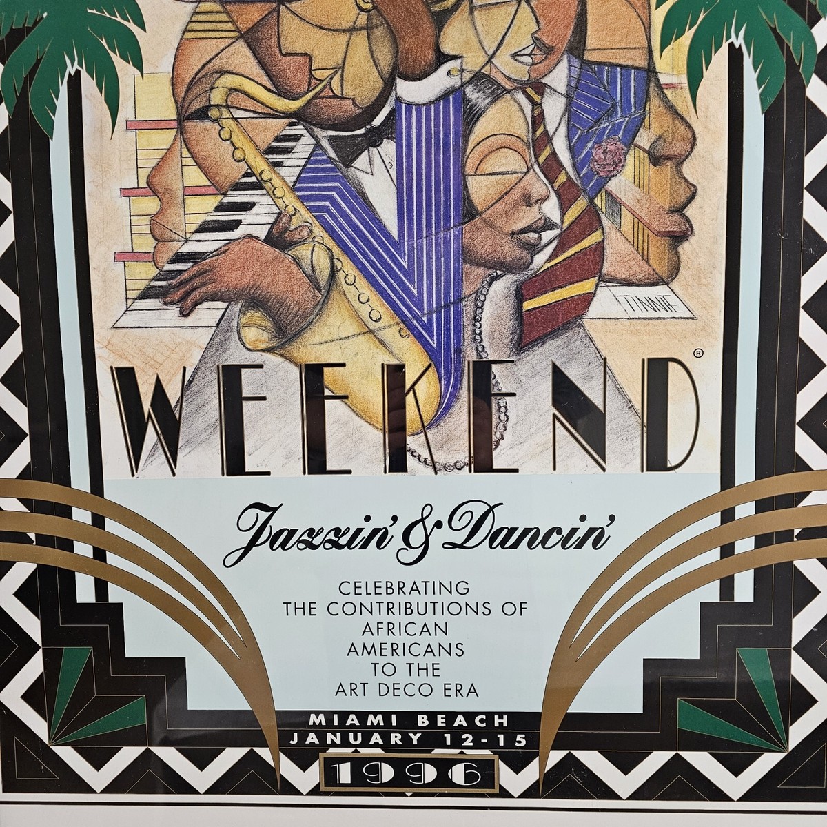 アート・デザイン・音楽 ART DECO POSTERS s-l400.jpg