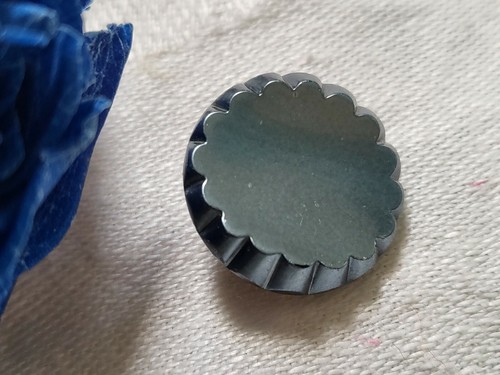 Sélection de pendentifs en Tourmaline - - Grossiste