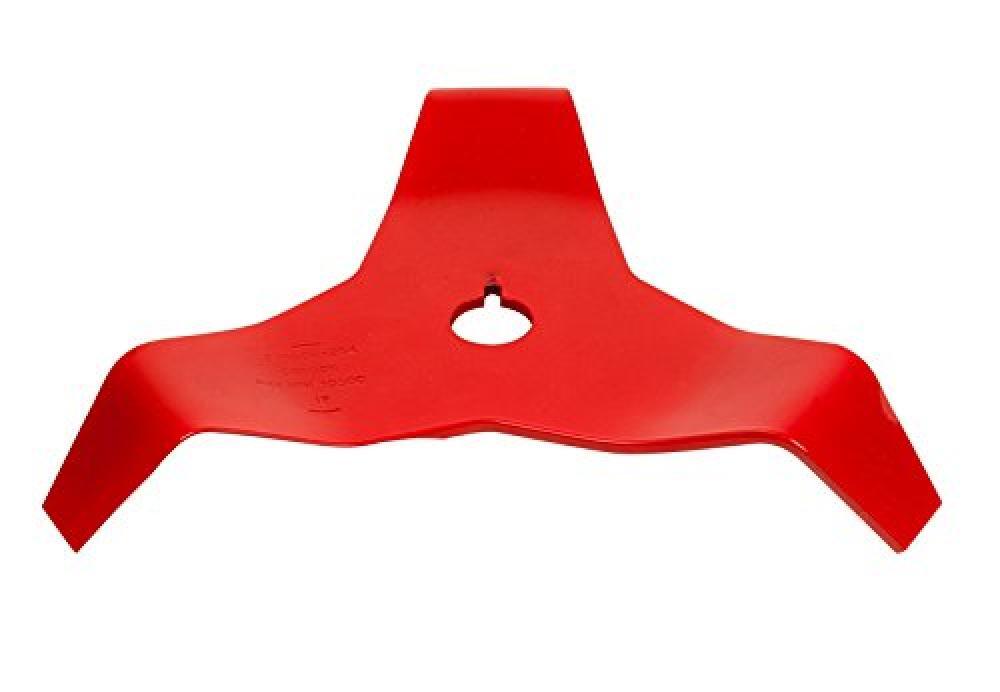 (TG. 3 x 300 mm) Oregon Scientific, 295507-0, OREGON 295507-0 3 denti, universal