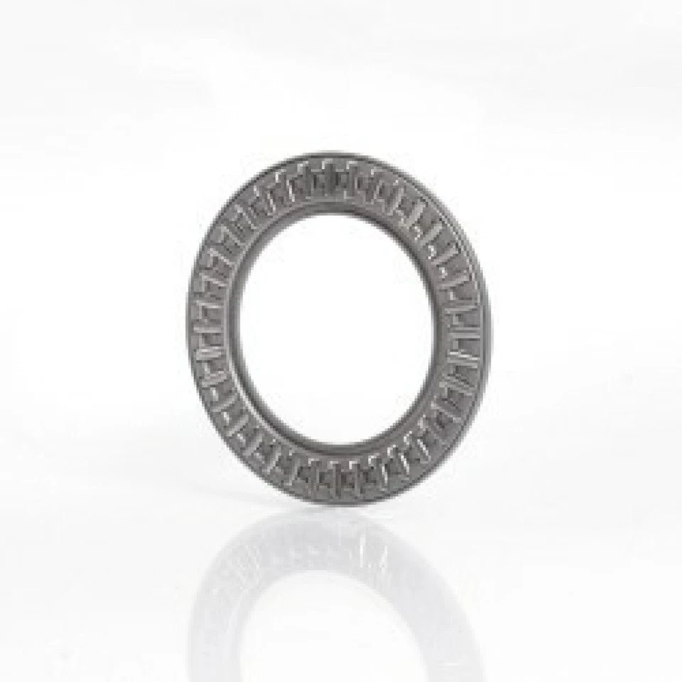 ZEN Axial-Nadellager 50x70x3 mm AXK5070