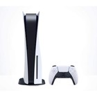 Sony PlayStation 5 PS5 CFI-1000A01 Console Disc Edition NEW NTSC-J Japan Unused