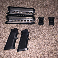 Parts 25 Takes All Parts 25 Takes All