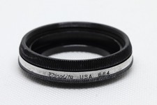 Ednalite Series 6 Filter Adapter, '664' 34.9mm