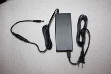 Heavy Duty AC Adapter 12 VDC 6 amp for Meade ...