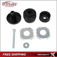 924-040 Body Mount Kit For 2000-2008 Select Cadillac Chevrolet Gmc Models