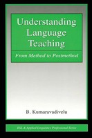 B. Kumaravadivelu | Understanding Language Teaching | Taschenbuch | Englisch