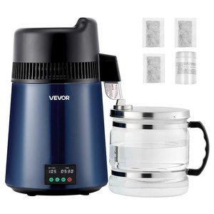 Water Distillation Machine | eBay