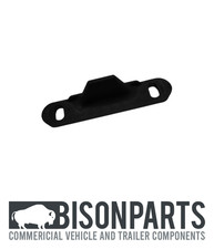 SIDE SLIDING DOOR UPPER WEDGE 1812439 FITS FORD TRANSIT MK7 (2006-2014)