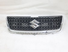 Kühlergrill Suzuki GRAND VITARA 2 7174377K0 02-2012
