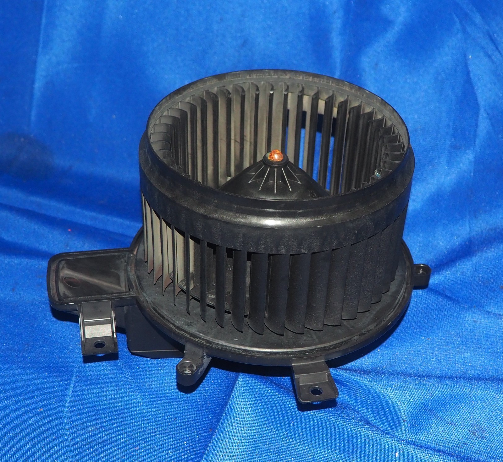 2014-2024 Maserati Ghibli HVAC AC A/C Heat Heater Air Blower Motor Fan OEM
