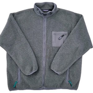 Patagonia Fleece Xxl | eBay