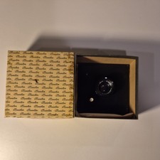 Schneider Kreuznach Componon 80mm F5.6 Enlarging Lens