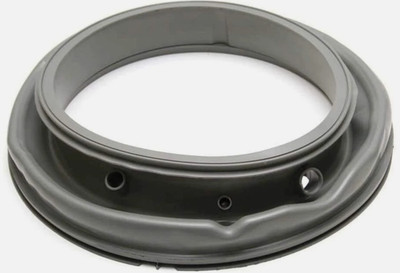 OEM Whirlpool Washer Seal WPW11106747 W10340443 W10474367 W10900506
