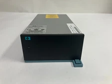 HP A3709A 12H Blower C5445-60057 A3709-60001