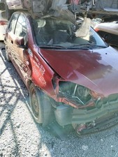 Capote Chevrolet AVEO