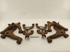 Mazda Miata Mx-5 Nb Set Of Suspension Control Arm Fits 1999-2005 99 00 01 02 03 Mazda Miata Mx-5 Nb Set Of Suspension Control Arm Fits 1999-2005 99 00 01 02 03