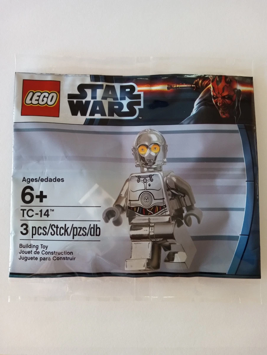 LEGO tC 14 products for sale | eBay