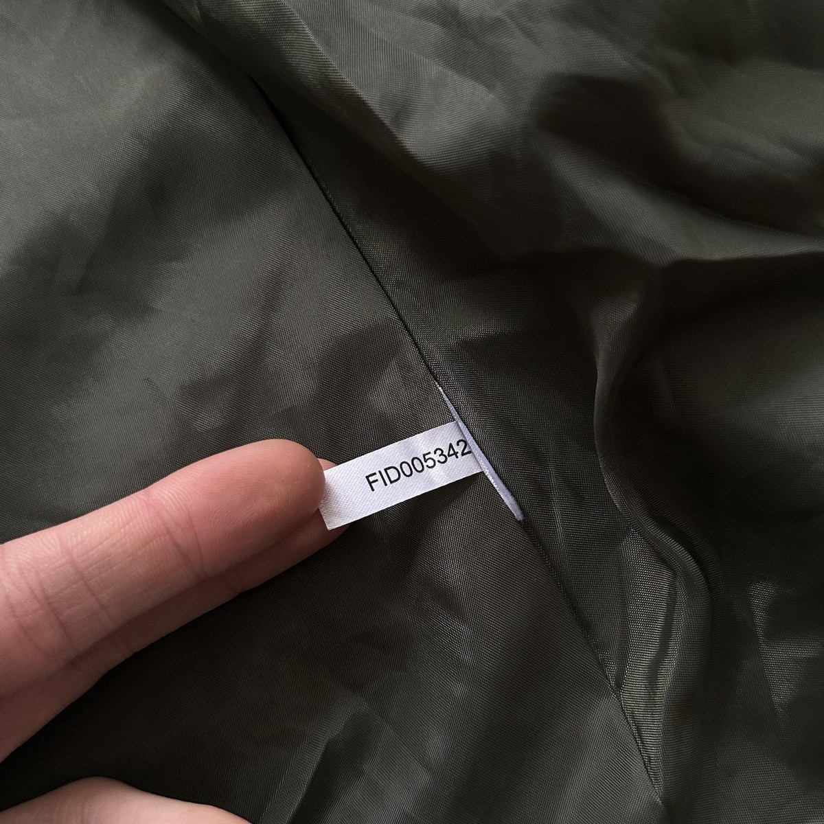 00s Napoleon Military Jacket Vintage Gothic Hysteric Glamour Tripp