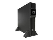 Vertiv Liebert PSI5-48VBATT Battery Cabinet