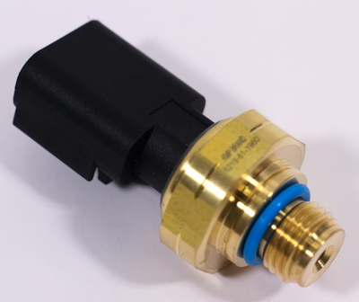 #ad 6219 81 1960 OIL PRESSURE SENSOR Suitable For Komatsu Shipping from Texas or Mia $47.56