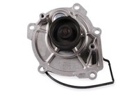 Hepu Wasserpumpe P1724 FüR Chrysler Dodge Jeep Lancia