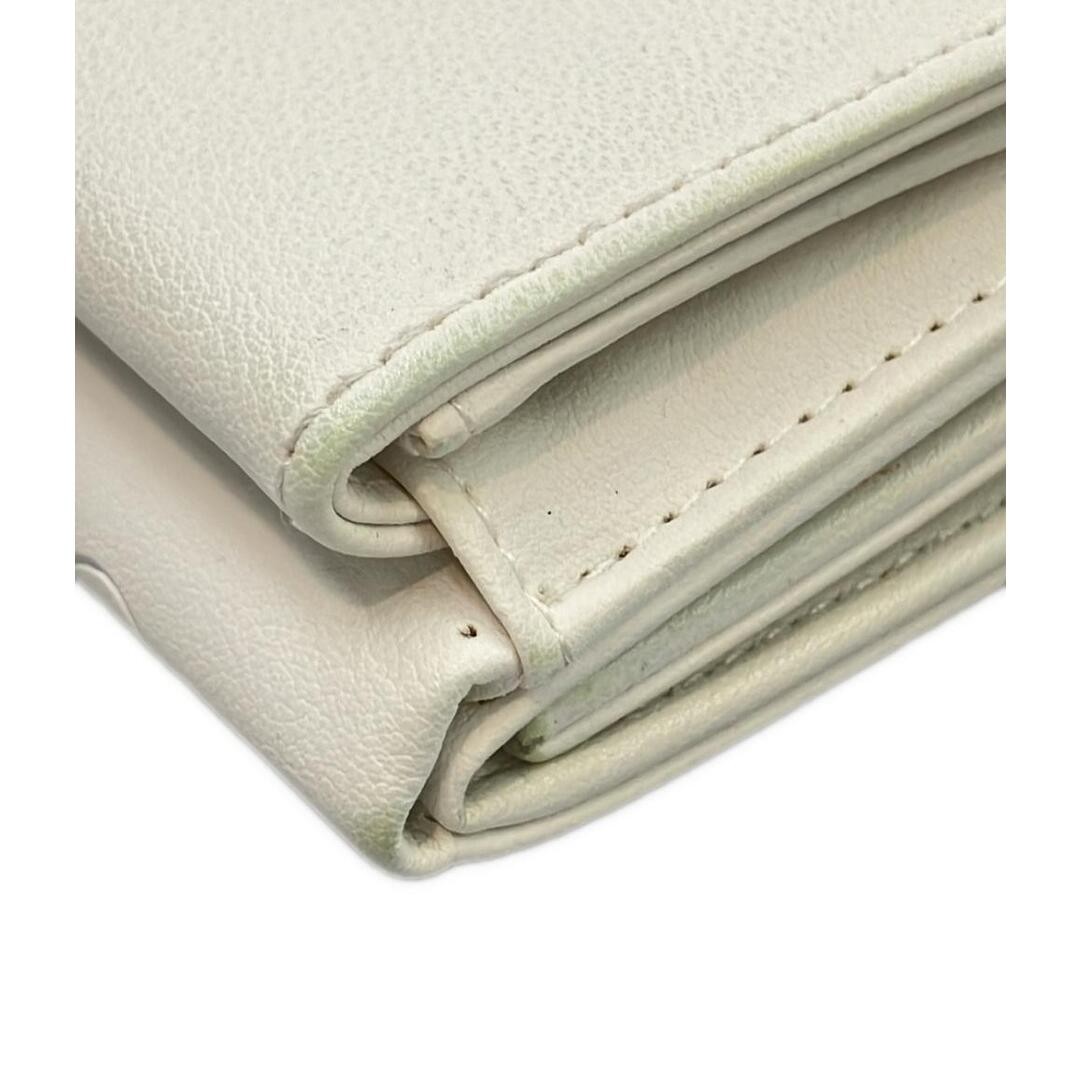AMERI Trifold Wallet Women's AMERI - image 8