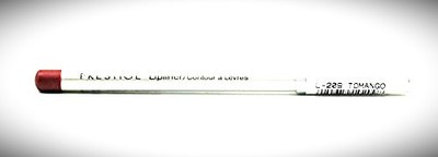 PRESTIGE LIPLINER L-209 Tomango new Sealed.