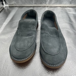 Eleventy Mens Shoes | eBay