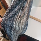 Bild 3 von 8