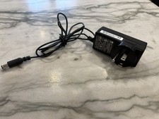 LG ADS-40FSG-19 AC Adapter 19V 1.3A Power Supply P/N EAY62768607 OEM