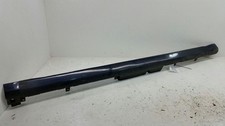 Nissan Maxima Rocker Panel Trim Cover Molding Skirt Right Passenger 2006 2007 Oe