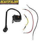 Ignition Coil For STIHL MS250 MS230 MS210 021 023 025 Chainsaw Module New