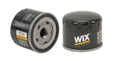 WIX Oil Filter