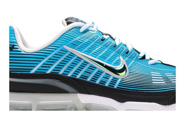 air vapormax 360 laser blue