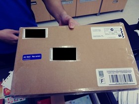 Intellivision Super Mario Bros - Complete - Home Brew