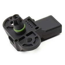 Sensor Saugrohrdruck für Audi A3 Seat Skoda VW Golf 4 5 6 Polo Touran