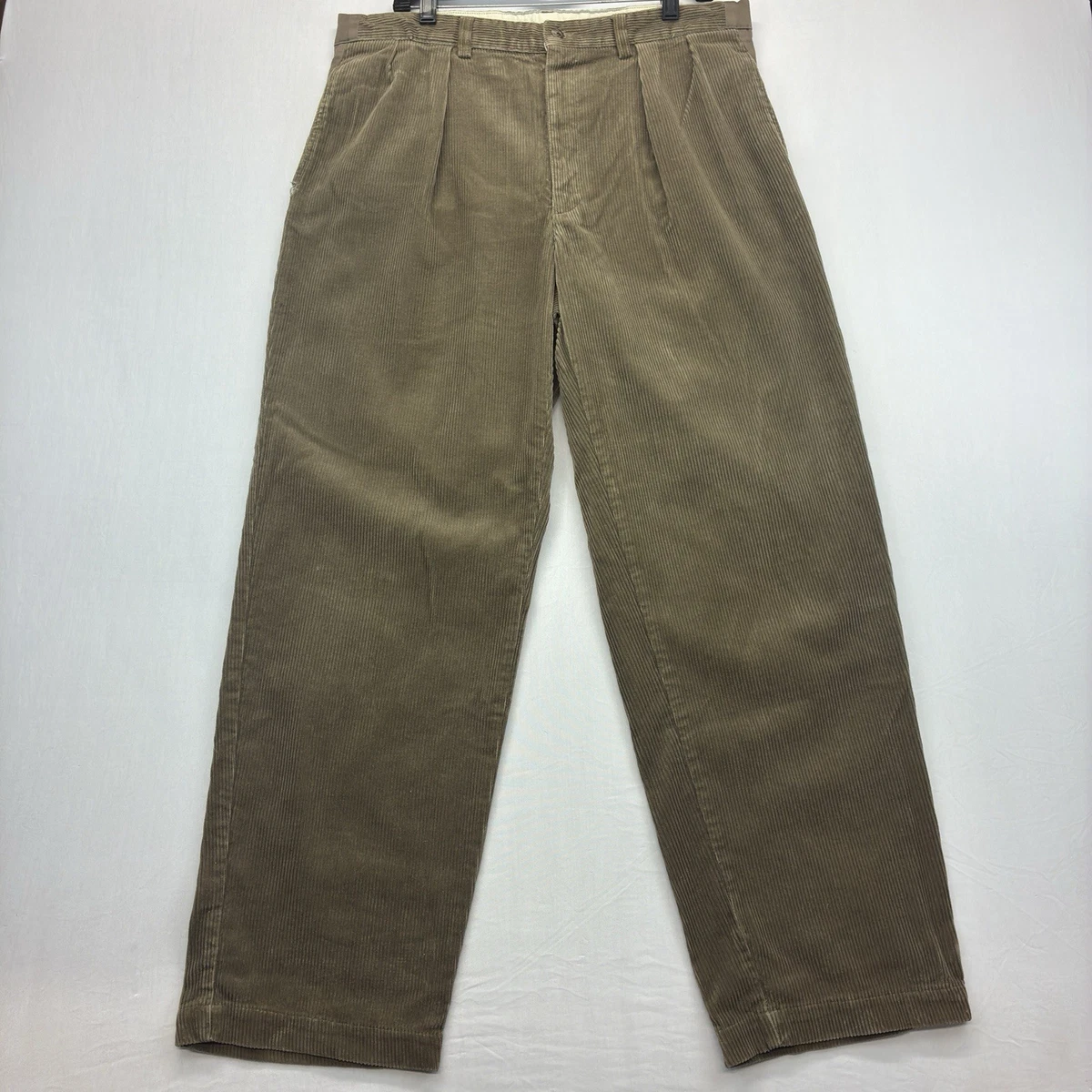 90s Polo Ralph Lauren ANDREW シアサッカー ワイド 90s Polo Ralph