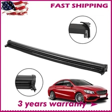 Fit For Mercedes-Benz A W176 CLA C117 2013-18 Sunroof Sunshade Cover 1767802000