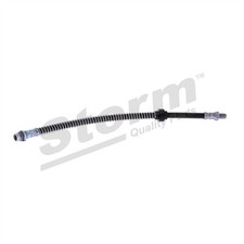 Flexible de frein Citroen XANTIA