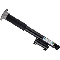 Bilstein 24-277969 StoßDäMpfer FüR Mercedes Benz C Klasse W205 S205 A205