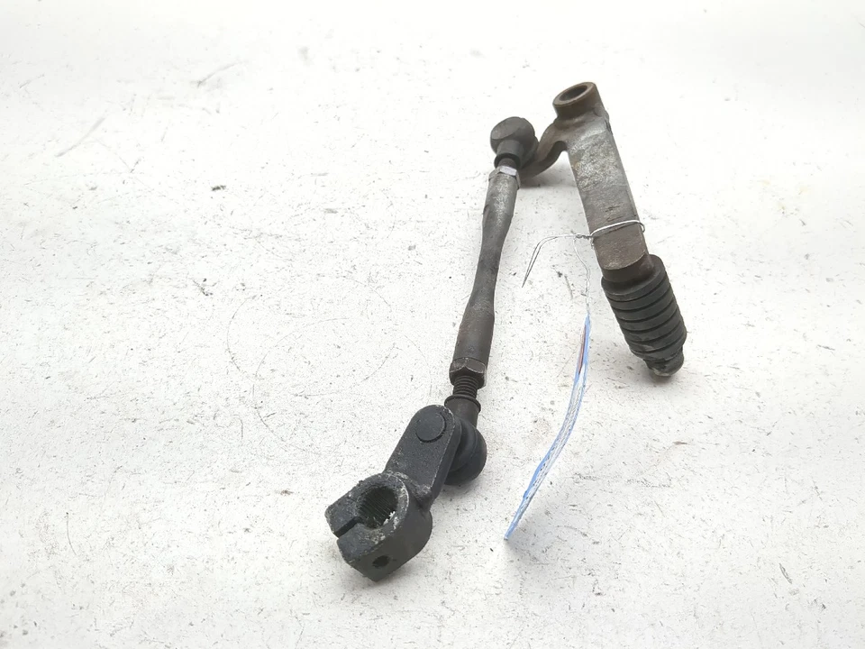 97-07 Yamaha YZF600R Shifter Shift Pedal Link Linkage - Image 2 of 4