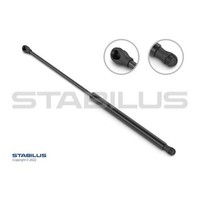 Stabilus 1036VW Gasfeder, Koffer-/Laderaum