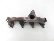 AUSPUFFKRÜMMER RENAULT ESPACE IV (JK0/1_) 1.9 dCi 116 - F9Q 820 091430 M1122574