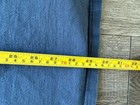 Bild 2 von 8