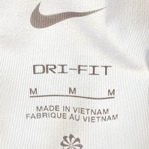 Nike Dri-FIT Laufshorts Sport Fitnessstudio Training Leistung leicht Medium - Bild 3 von 11