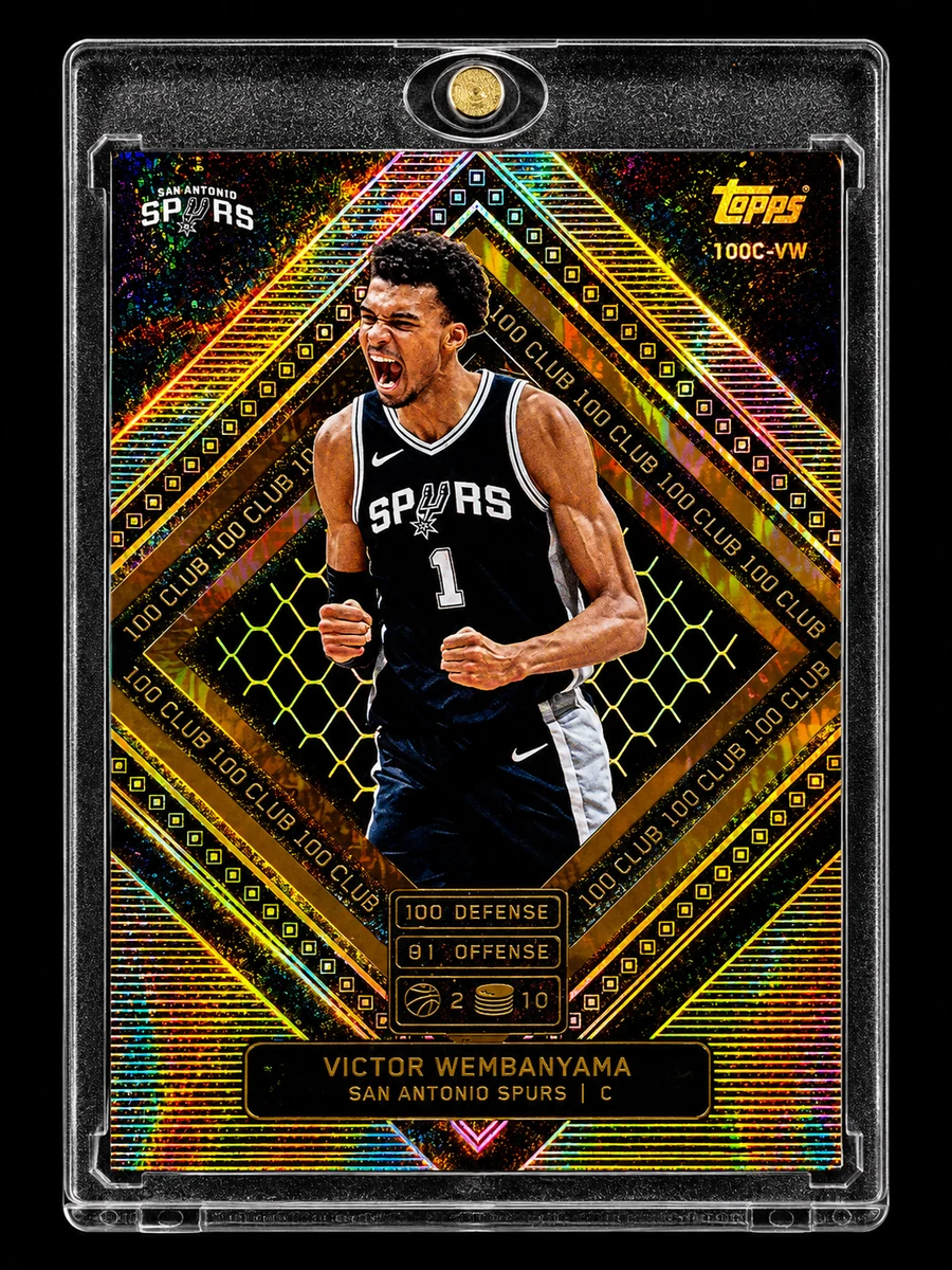 Preços baixos em Figurinhas e cartas colecionáveis de Basquete da