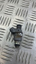 Injecteur Audi 75