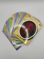 2025 Topps Disney Wonder You Pick Insert Card Cinderella 75th Anniversary Story