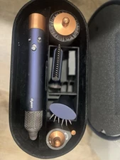 Dyson Airwrap Multi-Styler
